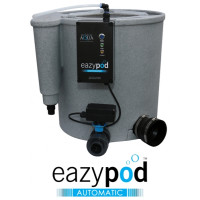 Eazy Pod Automatic